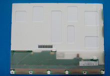 Original NL10276BC24-19D  NEC  Screen 12.1" 1024*768 NL10276BC24-19D  Display