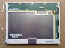 Original NL10276BC30-19  NEC  Screen 15.0" 1024*768 NL10276BC30-19  Display