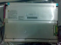 Original NL10276BC24-20  NEC  Screen 12.1" 1024*768 NL10276BC24-20  Display