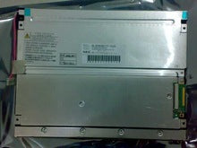 Original NL10276BC24-20  NEC  Screen 12.1" 1024*768 NL10276BC24-20  Display