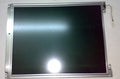 Original NL6448AC30-21  NEC  Screen 9.4" 640*480 NL6448AC30-21  Display