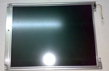 Original NL6448AC30-21  NEC  Screen 9.4" 640*480 NL6448AC30-21  Display