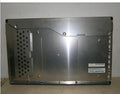 Original M230UW01 V1 AUO  Screen 23.0" 1920*1200 M230UW01 V1   Display