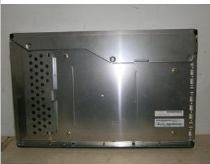 Original M230UW01 V1 AUO  Screen 23.0" 1920*1200 M230UW01 V1   Display