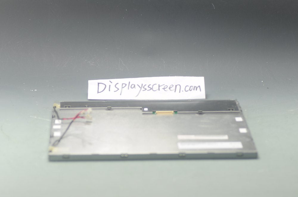 Original T150XG01 V2 AUO  Screen 15.0" 1024*768 T150XG01 V2   Display