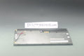 Original T150XG01 V2 AUO  Screen 15.0" 1024*768 T150XG01 V2   Display