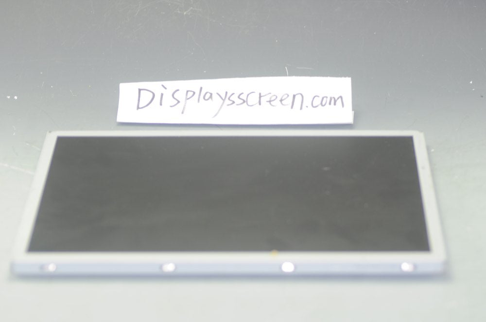 Original T150XG01 V2 AUO  Screen 15.0" 1024*768 T150XG01 V2   Display