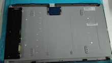 Original T260HW01 V0  AUO  Screen 26.0" 1920*1080 T260HW01 V0  Display