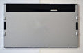 Original M200RW01 V8  AUO  Screen 20.0" 1600*900 M200RW01 V8    Display