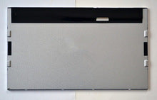Original M200RW01 V8  AUO  Screen 20.0" 1600*900 M200RW01 V8    Display