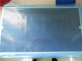 Original M200RW01 VB  AUO  Screen 20.0" 1600*900 M200RW01 VB   Display