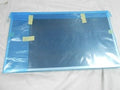 Original M200RW01 VF AUO  Screen 20.0" 1600*900 M200RW01 VF  Display