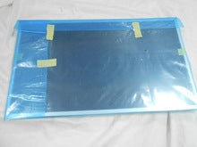 Original M200RW01 VF AUO  Screen 20.0" 1600*900 M200RW01 VF  Display