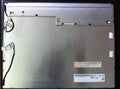 Original G150XG02 V.0  AUO  Screen 15.0" 1024*768 G150XG02 V.0   Display