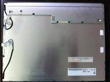 Original G150XG02 V.0  AUO  Screen 15.0" 1024*768 G150XG02 V.0   Display