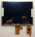 Original A070XN01 V1   AUO  Screen 7.0" 1024*768 A070XN01 V1   Display