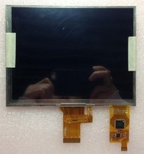Original A070XN01 V1   AUO  Screen 7.0" 1024*768 A070XN01 V1   Display