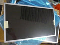 Original M240HW01 V1   AUO  Screen 24.0" 1920*1080 M240HW01 V1  Display