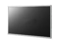 Original M201EW02 V1  AUO  Screen 20.1" 1680*1050 M201EW02 V1 Display