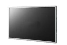 Original M201EW02 V1  AUO  Screen 20.1" 1680*1050 M201EW02 V1 Display