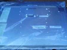 Original M240UW01 V2   AUO  Screen 24.0" 1920*1200 M240UW01 V2 Display