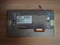 Original LB070WV2-TD01  LG  Screen 7.0" 800*480 LB070WV2-TD01 Display