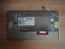 Original LB070WV2-TD01  LG  Screen 7.0" 800*480 LB070WV2-TD01 Display