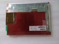 Original LC104S1-A1 LG  Screen 10.4" 800*600 LC104S1-A1 Display