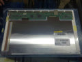 Original LP171WU5 LG  Screen 17.1" 1920*1200 LP171WU5 Display