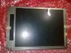 Original LB080WV5-TA01 LG  Screen 8.0" 800*480 LB080WV5-TA01 Display