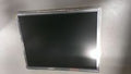 Original LM150X06-A4C4 LG  Screen 15.0" 1024*768 LM150X06-A4C4 Display