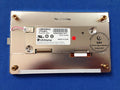 Original LB065WQ4-TD01 LG  Screen 6.5" 400*240 LB065WQ4-TD01 Display