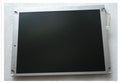 Original LB040Q02-TD02 LG  Screen 4.0" 320*240 LB040Q02-TD02 Display