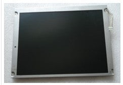 Original LB040Q02-TD02 LG  Screen 4.0" 320*240 LB040Q02-TD02 Display