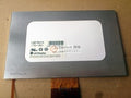 Original LB070WV4-TD02   LG  Screen 7.0" 800*480 LB070WV4-TD02   Display