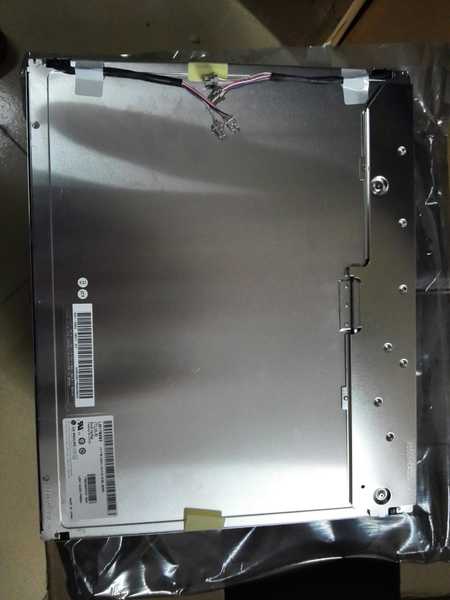 Original LM170E03-TLL3  LG  Screen 17.0" 1280*1024 LM170E03-TLL3  Display