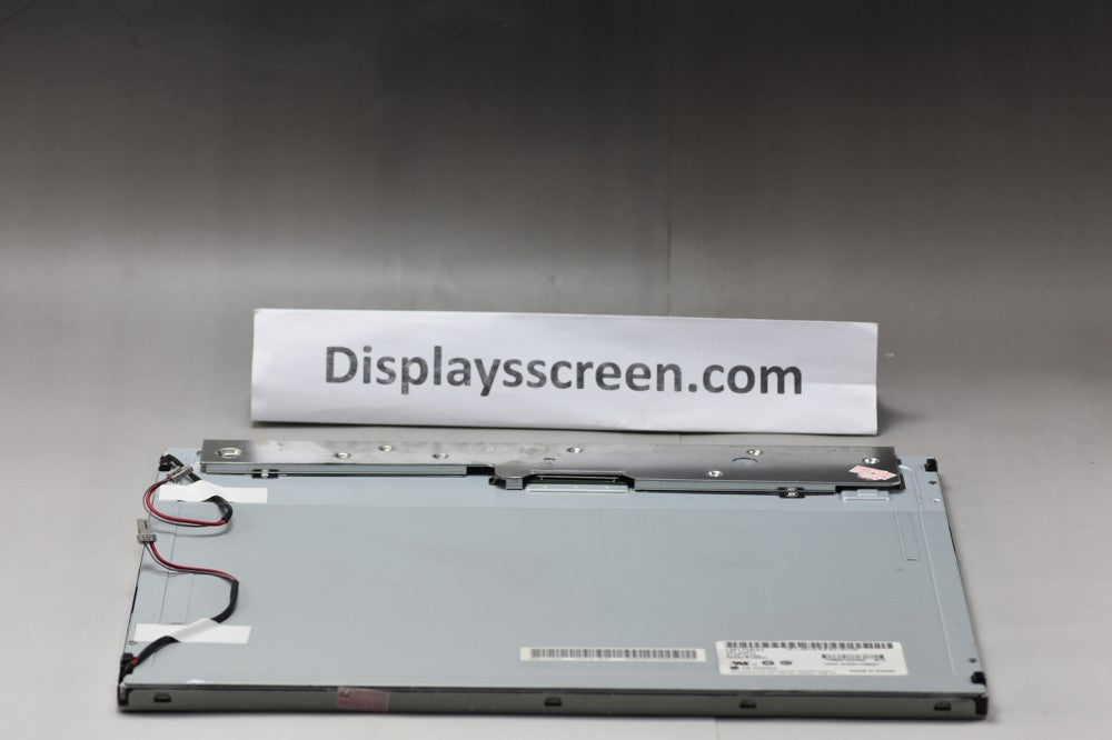 Original LM170E03-TLH1 LG  Screen 17.0" 1280*1024 LM170E03-TLH1 Display