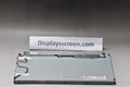 Original LM170E03-TLH1 LG  Screen 17.0" 1280*1024 LM170E03-TLH1 Display