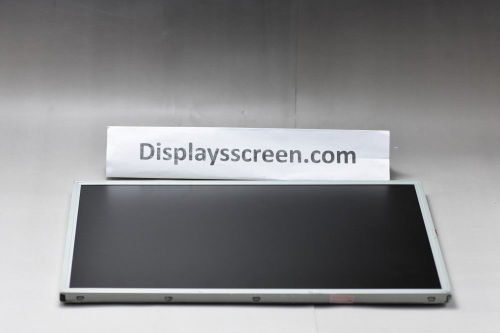 Original LM170E03-TLH1 LG  Screen 17.0" 1280*1024 LM170E03-TLH1 Display