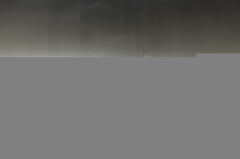 Original LM170E03-TLH1 LG  Screen 17.0" 1280*1024 LM170E03-TLH1 Display