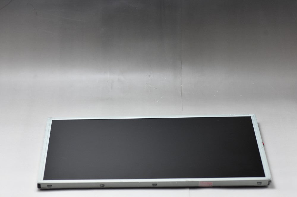 Original LM170E03-TLH1 LG  Screen 17.0" 1280*1024 LM170E03-TLH1 Display