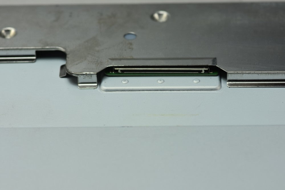 Original LM170E03-TLH1 LG  Screen 17.0" 1280*1024 LM170E03-TLH1 Display