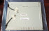 Original LM190E03-TLB4   LG  Screen 17.0" 1280*1024 LM190E03-TLB4  Display