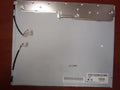 Original LM170E01-TLB3  LG  Screen 19.0" 1280*1024 LM170E01-TLB3 Display