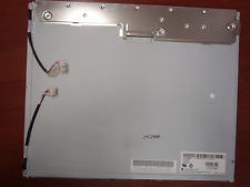 Original LM170E01-TLB3  LG  Screen 19.0" 1280*1024 LM170E01-TLB3 Display