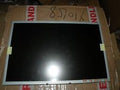 Original LM171WX3-TLB3  LG  Screen 17.1" 1440*900 LM171WX3-TLB3 Display