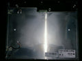 Original LM170E01-A6K1  LG  Screen 17.0" 1280*1024 LM170E01-A6K1 Display