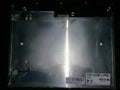 Original LM170E01-A6K2  LG  Screen 17.0" 1280*1024 LM170E01-A6K2 Display