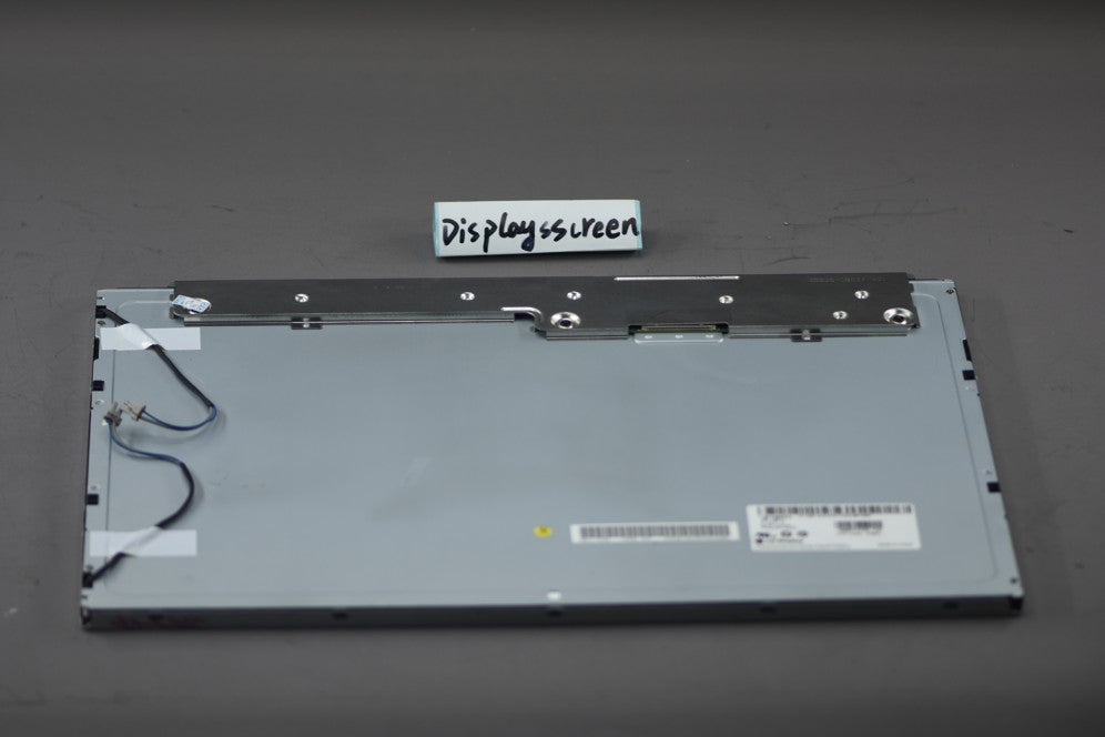Original LM190WX1-TLP1 LG  Screen 19.0" 1440*900 LM190WX1-TLP1 Display