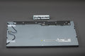 Original LM190WX1-TLP1 LG  Screen 19.0" 1440*900 LM190WX1-TLP1 Display